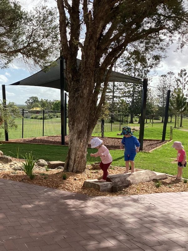 Raising Kids in Lismore: Why This Community Is Special